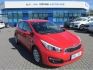 Kia Ostatní cee'd II '16 5 dv. hatchback 1