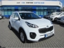 Kia Sportage 1.6 GDi 4x2 Comfort