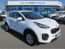 Kia Sportage 1.6 GDi 4x2 Comfort
