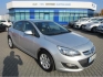 Opel Astra 1.6 85kW Enjoy
