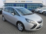 Opel Zafira 2.0 CDTI 125kW Enjoy