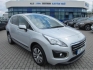 Peugeot 3008 ACTIVE 1.6 BlueHDi 120k S&S FA