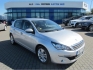 Peugeot 308 1.6 BlueHDI 100 k S&S ACTIVE