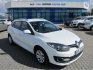 Renault Mégane 1.5 DCI 95 k FAP Life