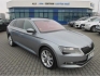 Škoda Superb 2.0 TDI 110kW Ambition Combi