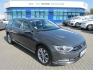 Volkswagen Passat 2.0 TDI 140kW BMT 4MOT DSG Hig