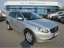 Volvo XC60 2.0 D4 Drive-E Kinetic Auto