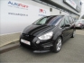 Ford S-MAX 2,0 TDCi AT Titanium S