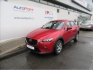 Mazda CX-3 2,0 i Emotion 6MT AKCE!