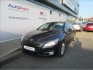 Peugeot 508 2,0 HDi 6MT
