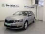 Škoda Octavia 1,6 TDi Ambition
