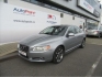 Volvo S80 2,4 D5 Summum 6MT