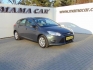 Ford Focus 1.6TDCi ČR SERVISNÍ KN 65000KM
