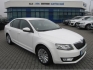 Škoda Octavia 1.6 TDI CR DPF Ambition