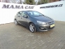 Opel Astra 1.4i ČR SERVIS.KN TOP STAV