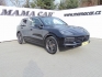 Porsche Cayenne S NOVÝ MODEL CHRONO SKLADEM