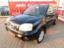 Nissan X-Trail 2.2DCI 100KW