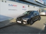 Mazda CX-3 2,0 i Revolution 6MT