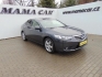 Honda Accord 2.0i-VTEC ELEGANCE SERV KN