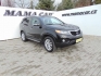 Kia Sorento 2.2CRDi 4x4 SERV KN V ZÁRUCE