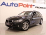 BMW Řada 3 320d 8AT xDrive NAVI HUD