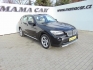 BMW X1 xDrive23d 150kW ČR SERV KN