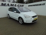 Ford S-MAX 2.0TDCi TITANIUM PANORAMA