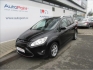 Ford Grand C-MAX 1,0 Ecoboost Trend+