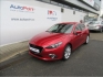 Mazda 3 2,0 i Revolution Top