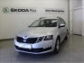 Škoda Octavia 1,0 i Ambition*