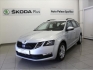 Škoda Octavia 1,6 TDi Ambition*