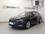 Škoda Superb 2,0 TDi Ambition+ 6MT