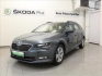 Škoda Superb 2,0 TDi Ambition 6MT