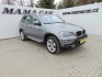 BMW X5 xDrive30d ČR 1MAJ SERVIS.KN