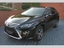 Lexus RX 450 3,5 230KW 4WD,NAVI,LED,PANORAM