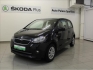 Škoda Citigo 1,0 i Ambition 3dv.