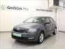 Škoda Rapid 1,0 TSi Ambition 6MT NAVI