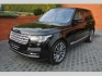 Land Rover Range Rover 4,4 TDV8 AUTOBIOGRAPHY, PANORA