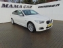 BMW Řada 5 535D GT xDrive M-PAKET ČR KŮŽ