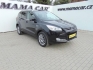 Ford Kuga 2.0TDCi AT TITANIUM SERVIS.KN