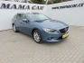 Mazda 6 2.2D SKYACTIVE 1MAJ SERVIS.KN