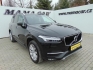Volvo XC90 2.0D5 AWD MOMENTUM