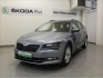 Škoda Superb 2,0 TDi Ambition+ 6MT AKCE!