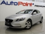 Volvo V40 1,6 D2 6MT Momentum