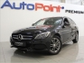 Mercedes-Benz Třídy C 250d AT 4Matic ČR Avantgarde