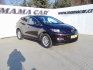 Mazda CX-7 2.3i 4x4 ČR SERVISNÍ KNIHA