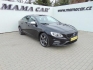 Volvo S60 1.6D2 R-DESIGN 65000KM SERV.KN