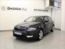 Škoda Octavia 2,0 TDi Elegance 6MT tažné