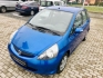 Honda Jazz 1.4i KLIMA,CD