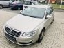 Volkswagen Passat 2.0 TDI VARIANT HIGHLINE DSG